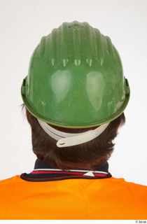 photos Arron Cooper Construction Worker hair head helmet 0005.jpg